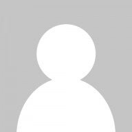 Philip Allen Bennett