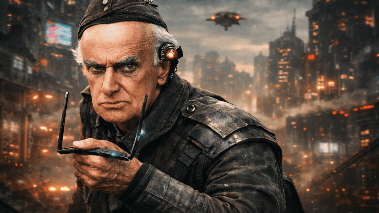 What I got right about 2025, free coaching, positive things.