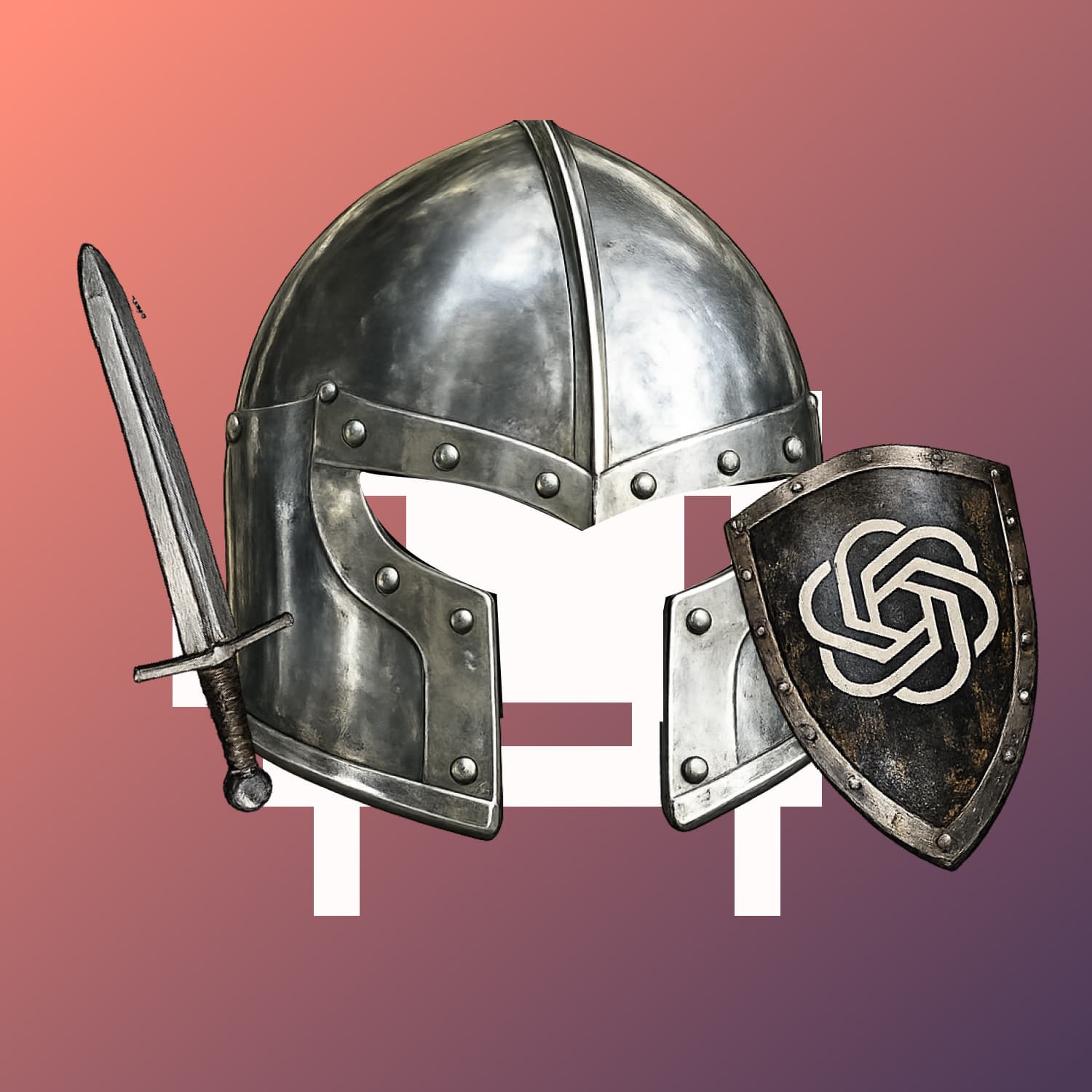 Knight's Class: 6-Week Micro-SaaS Bootcamp