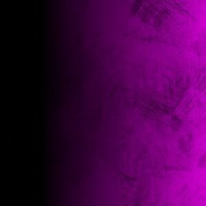 Kick-Off Coaching Package