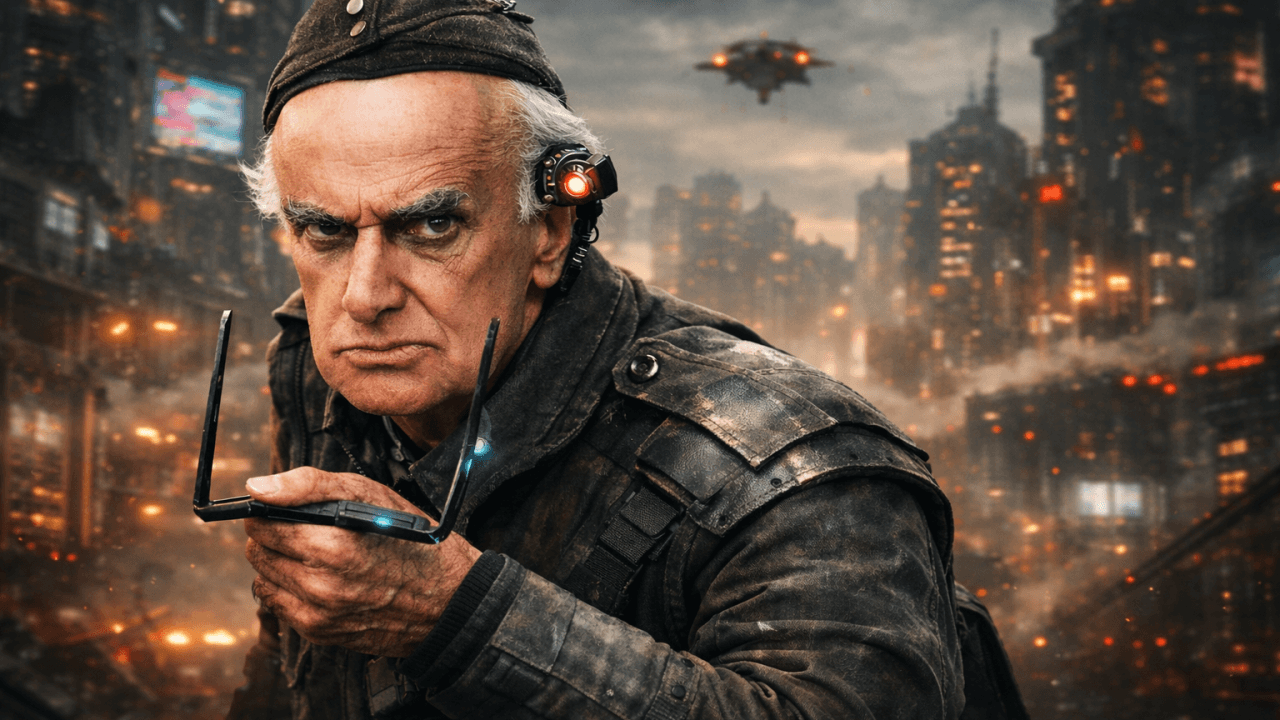 What I got right about 2025, free coaching, positive things.